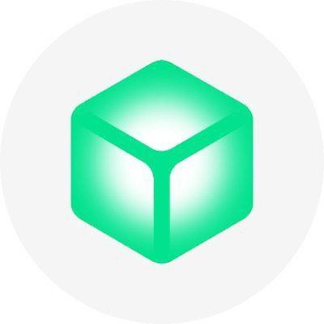 Rubic Announcements