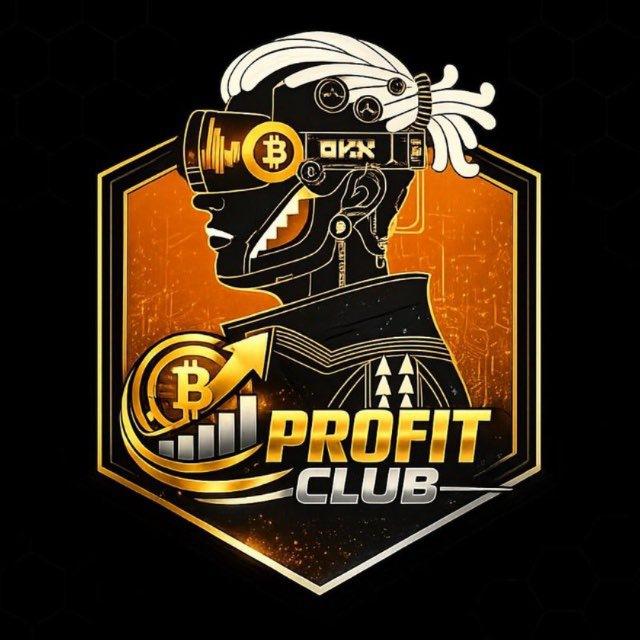 P.C Portfolio Community Signal