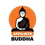 Affiliate Buddha