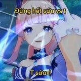 GARENA ACCOUNT