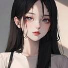 大象小安盘口直收色粉（只对接一手工作室和一手中介）