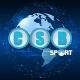 CSB SPORT - កីឡា