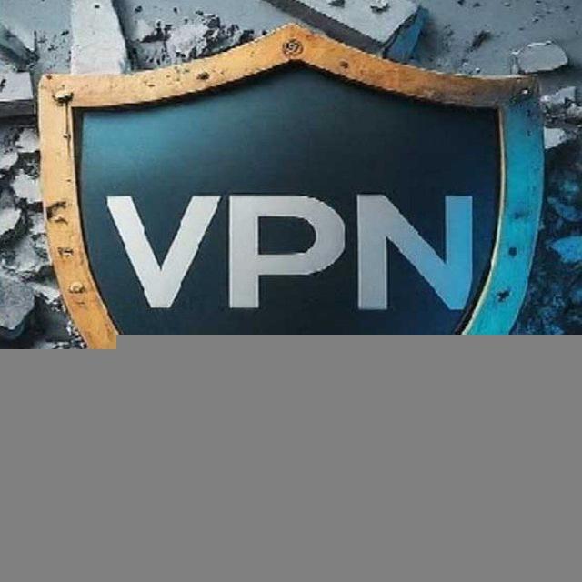 فیلترشکن رایگان/Vpn free