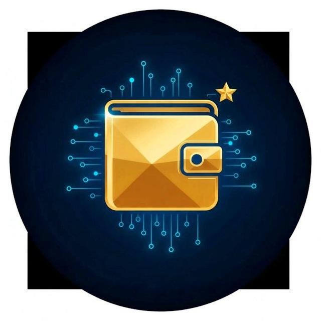 Payrox Wallet