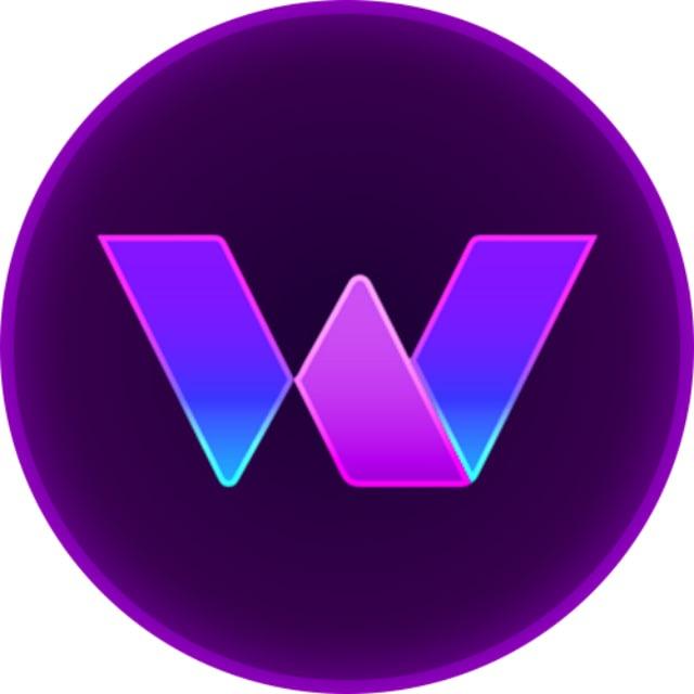 WEBO98 AU