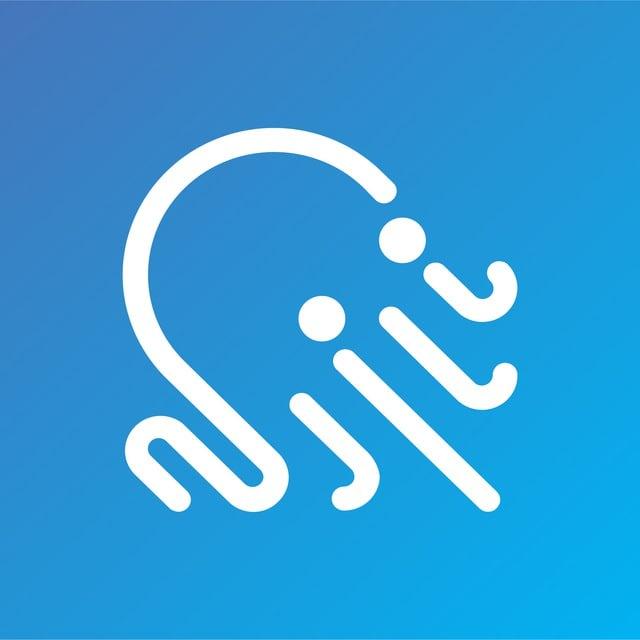 Sala Community - Channel