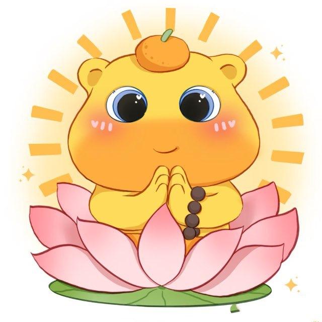 开云体育 - 人才战略部