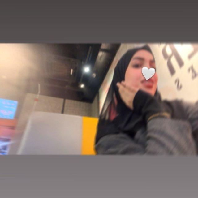صور اكل طلعات منوعات ✍️✨