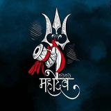 💲ट्रिको का दिवाना💲