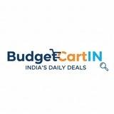BudgetCartIN – Smart Deals Daily 🇮🇳🛒🛍️
