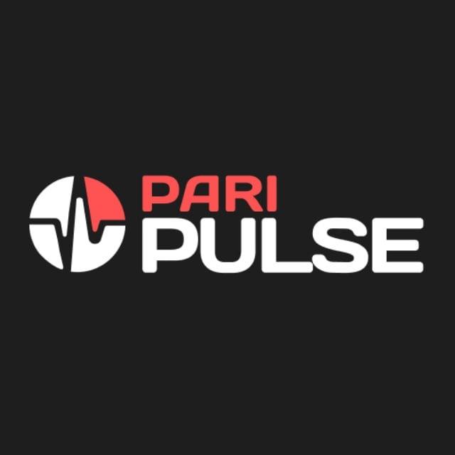 PariPulse Partners Asia ©