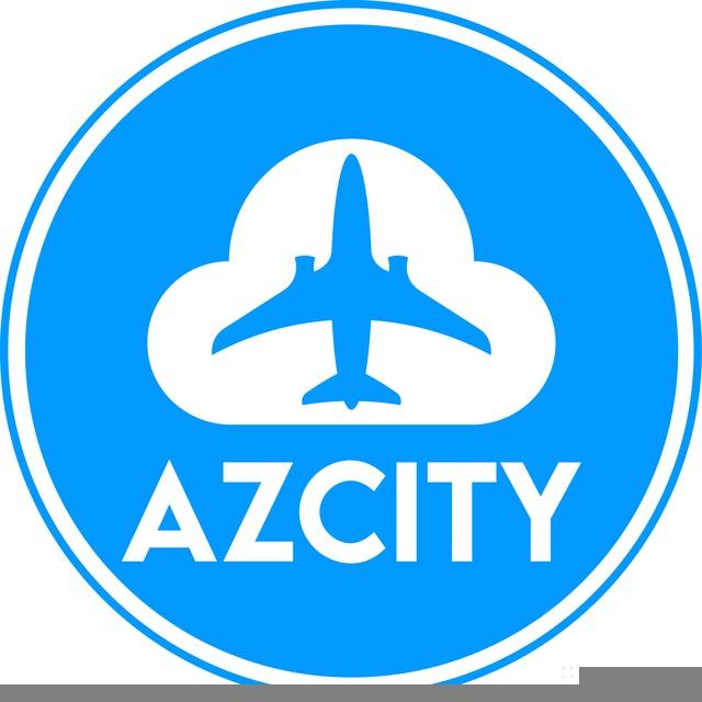 Azcity Travel Agency 🇰🇷