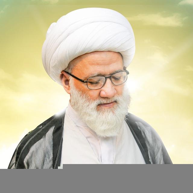 تفسير : قبس من نور القران