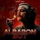 Wayxbet ALBARON