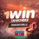 1win Pulsuz Bonus Codes🇦🇿