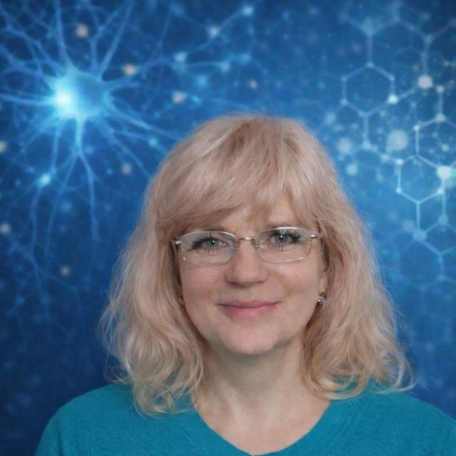 Тайны нутрициологии/Татьяна Черных