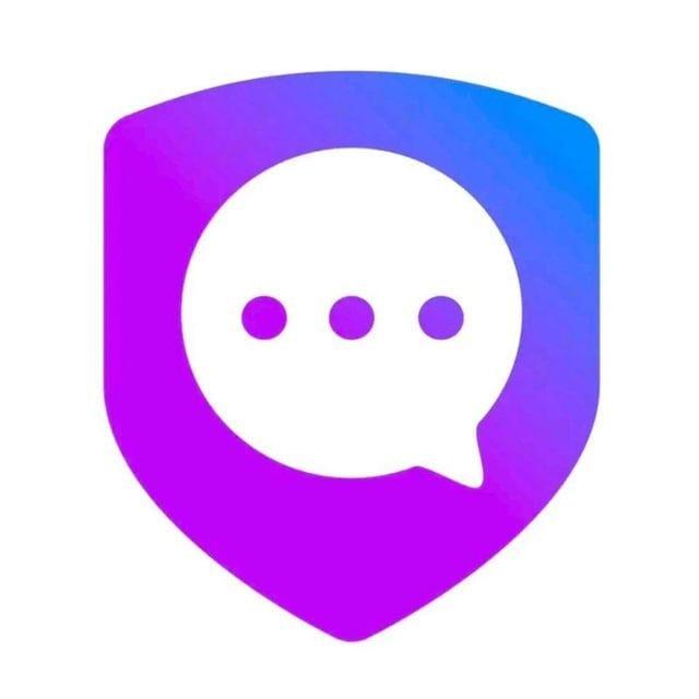 SafeW（官方频道全新加密聊天APP） SafeW