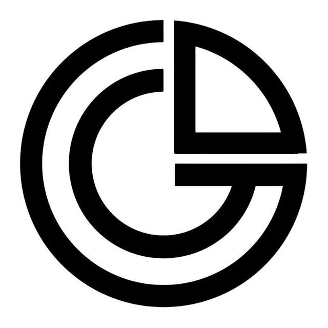 GDG.Bund