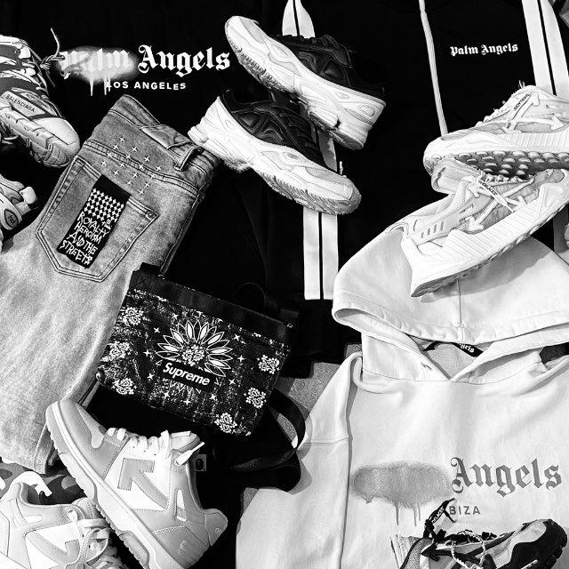 pluug streetwear