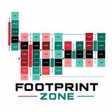 FOOTPRINT ZONE 🇮🇩