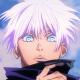 "XENOZ" Overlays & More