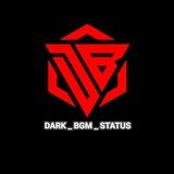 DARK_FX