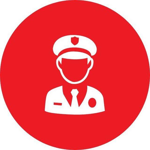 🇸🇬 Police Sightings - Speed Trap/Road Block/Bus Lane