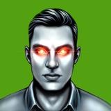 Frank.crypto