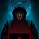 NUMBER HACK PREDICTION