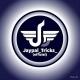 Jaypal_Tricks_(official)🤘