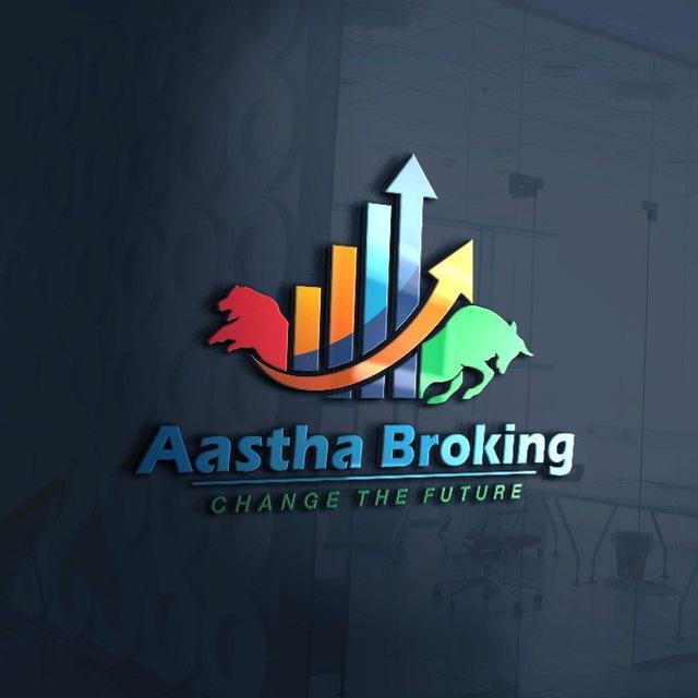 Aastha Stock Option