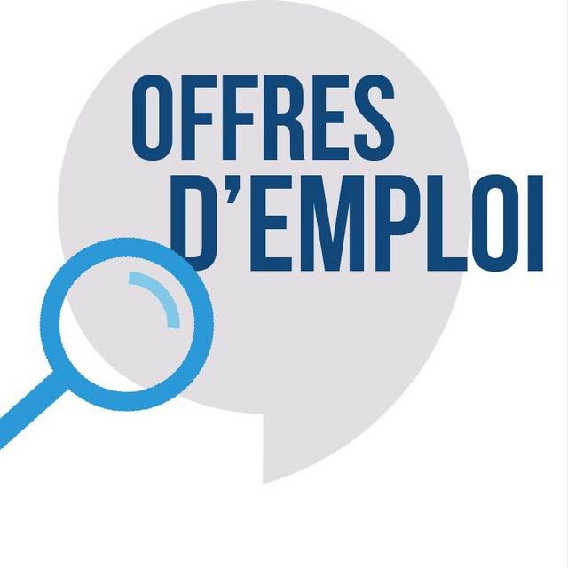 Jobs for French Speakers in Cambodia Group
