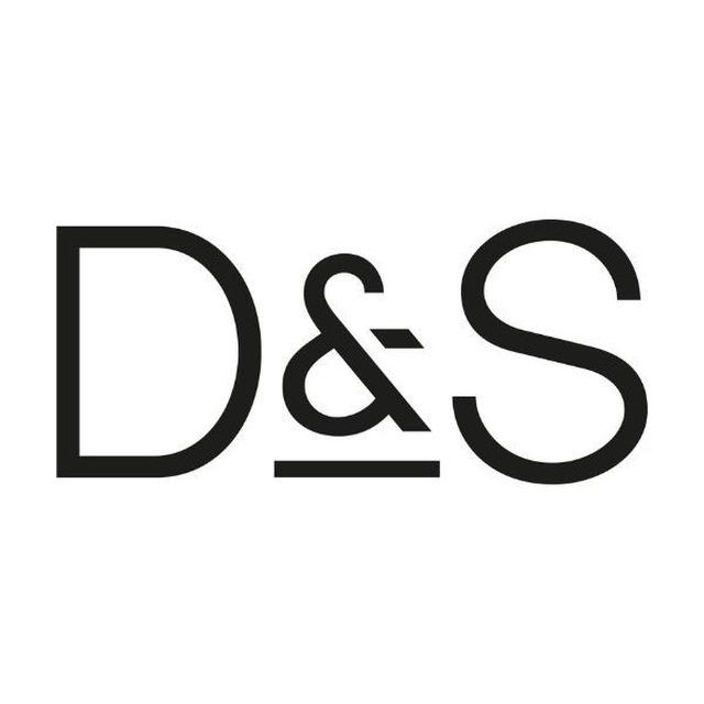 DollarsAndSense.sg