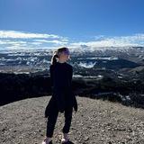 Жихарка🏃‍♀️◪