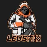LEUS官方频道（🈲用）