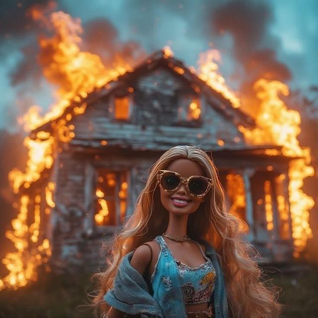 Переучëт мыслей 🌋