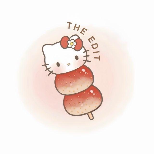the brandy edit ⋆.𐙚