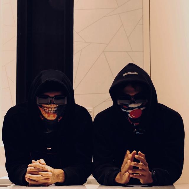 AlongAngahFx