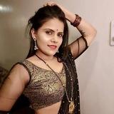 crypto Aditi mistry Anveshi Jain News