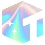Treasure NFT official