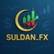 SULDAN FX📊💸 ACADEMY 📖