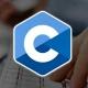 C Programming Codes