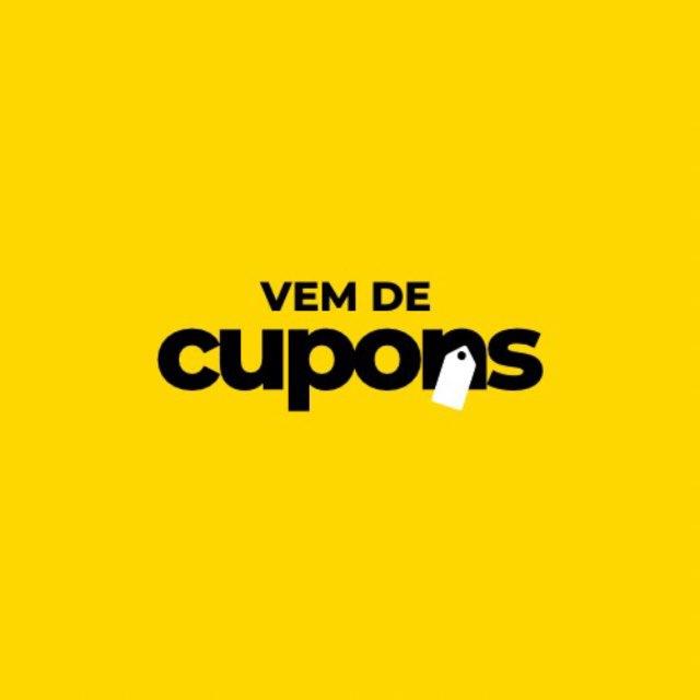 Promoções e Achadinhos 🛍️🛒