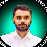 aditya ranjan champions 7.0