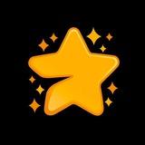 ️Telegram Stars | Yulduz