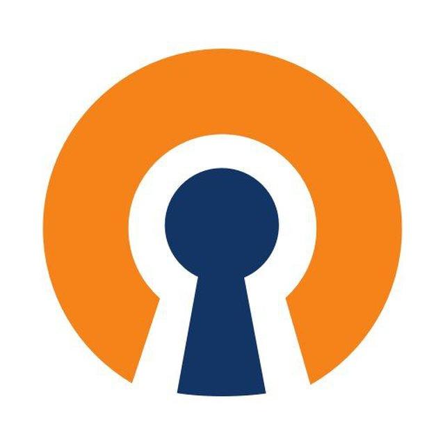 Open Vpn - فیلترشکن