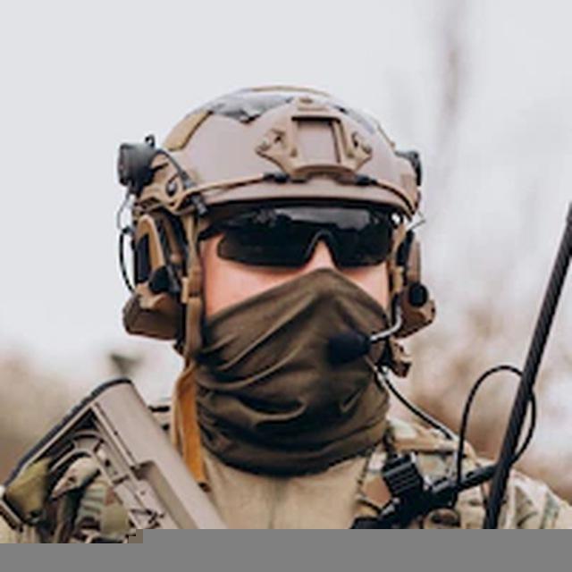 WAR - Russia Ukraine chronicle (18+)