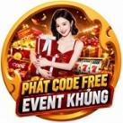 TRANH TÀI DỰ ĐOÁN KÈO BÓNG