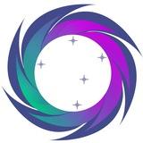 Proyecto-Aurora.org | Grupo Oficial