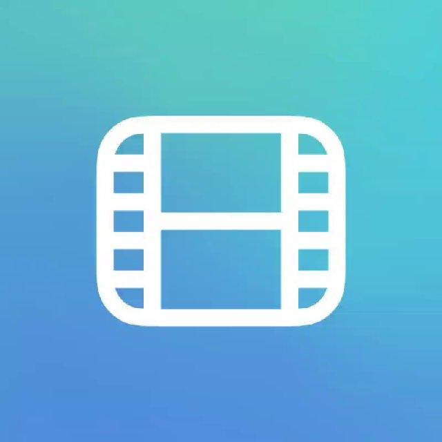 Katteyes Video Filtrado